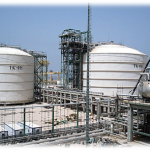 OLEFIN-2